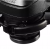 купить Шлифмашина угловая RUNTEC 125 мм, 220В, 1100Вт