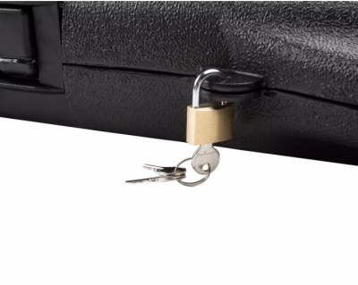 купить GARWIN INDUSTRIAL 501530-270-800-34 Динамометрический беспружинный ключ с приводным квадратом 3/4", 270-800 Нм