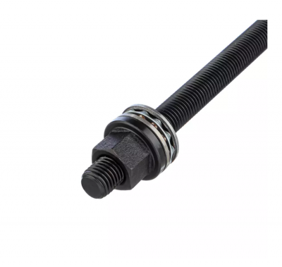 купить SpecX A20158-M18 Винт силовой М18 для набора A20158