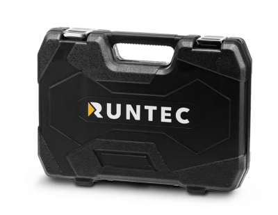 runtec-rt-is1b15l-nabor-udarnyh-golovok-glubokih-1-2-10-32-mm-crmo-15-predmetov (2)