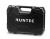 купить RUNTEC RT-IS1B15L Набор ударных головок глубоких 1/2", 10-32 мм, CrMo, 15 предметов
