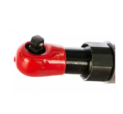 jtc-jtc-3930-klyuch-treshchotka-pnevmaticheskij-3-8-230-ob-min (2)