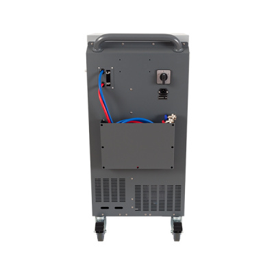 grunbaum-gb51007-basic-ustanovka-dlya-zapravki-avtokondicionerov-ac7000s-basic-avtomaticheskaya-r134 (1)