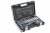 купить HOEGERT HT1R465 Набор инструментов 36 шт., 3/8"