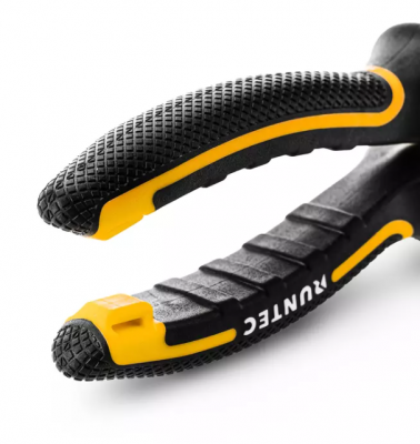 купить RUNTEC RT-PLR04180 Бокорезы 180 мм