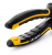 купить RUNTEC RT-PLR04180 Бокорезы 180 мм