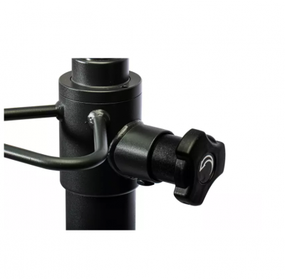 купить RUNTEC RT-TJ10N Стойка трансмиссионная гидравлическая 1 т