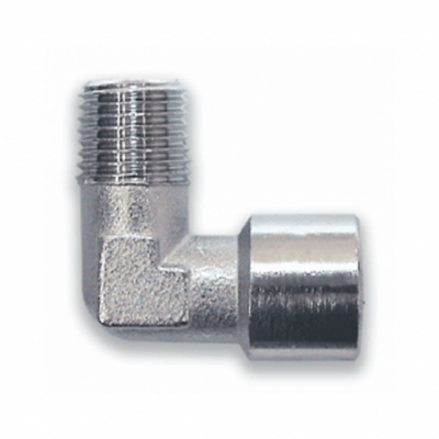 купить VEPA A132/4 Уголок FM1/2"