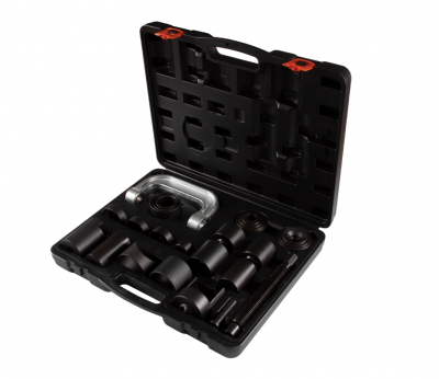 affix-af11020021c-nabor-opravok-dlya-montazha-i-demontazha-sajlentblokov-kejs-21-predmet (2)