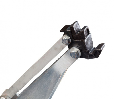 купить NORDBERG 46TRKE56 Шиномонтажный станок для грузовых авто