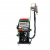 garwin gs-9000 споттер с аксессуарами, 5800а купить GARWIN GS-9000 Споттер с аксессуарами, 5800А