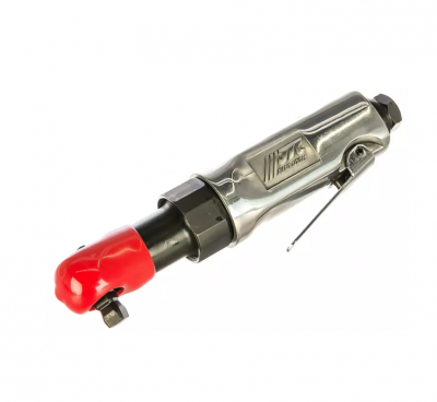 jtc-jtc-3930-klyuch-treshchotka-pnevmaticheskij-3-8-230-ob-min (3)