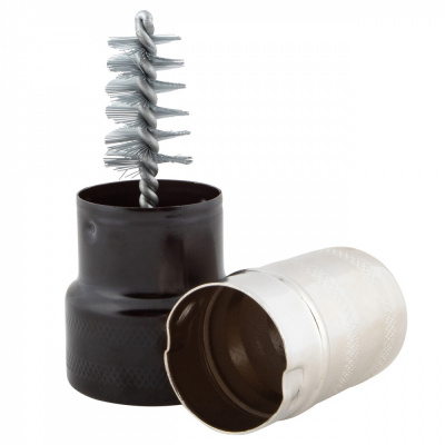 купить LICOTA ATK-8079 Щеточка для клемм аккумулятора