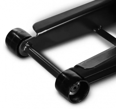 technic-runtec-rt-pjl3t-domkrat-podkatnoj-nizkogo-podhvata-3-t-80-500-mm-usilennyj (3)