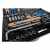 licota alk-8022f набор инструмента 1/4", 3/8", 1/2", 6 и 12 гр. 131 пр. купить LICOTA ALK-8022F Набор инструмента 1/4", 3/8", 1/2", 6 и 12 гр. 131 пр.