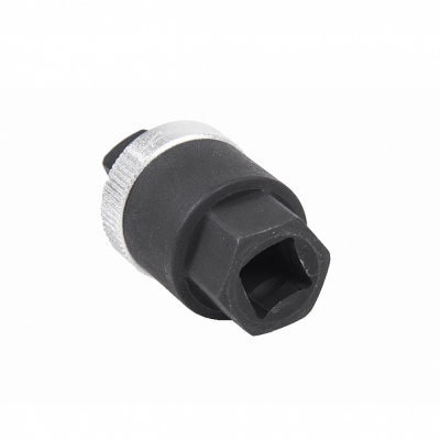 купить Адаптер 1/2" с трещоточным механизмом