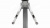 купить NORDBERG N4120BE-4G_3+2_380 Подъемник 380V 2х стоечный 4т с электростопорами (серый)