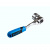 licota alh-11104f трещотка 36 зубов 1/2" 250 мм купить LICOTA ALH-11104F Трещотка 36 зубов 1/2" 250 мм