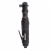 licota par-04015 пневмотрещотка 1/2" 108 нм (11 кгм), промышленная купить LICOTA PAR-04015 Пневмотрещотка 1/2" 108 Нм (11 кГм), промышленная