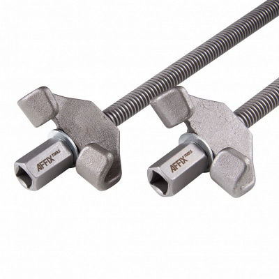 affix-af10003370-styazhka-amortizatornyh-pruzhin-370-mm-voronenaya-dvojnoj-kryuk-2-predmeta (2)