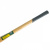 купить GARWIN INDUSTRIAL  GHT-SW10000 Кувалда с рукояткой из дерева гикори, 10 кг