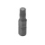 купить Бита 5/16" (8 мм) Spline M6 30 мм