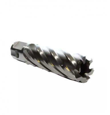 sverlo-koronchatoe-29-mm-universalnyj-hvostovik-3-4-garwin-industrial-102810-29 (2)