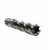 купить GARWIN INDUSTRIAL 102810-29 Сверло корончатое 29 мм, универсальный хвостовик 3/4" (WELDON/NITTO ф19,05 мм), HSS, глубина сверления Lap50 мм