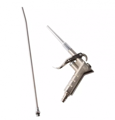 garwin-806410-1-280-pistolet-produvochnyj-metallicheskij-so-smennymi-soplami-udlinennyj-180-280-mm (3)