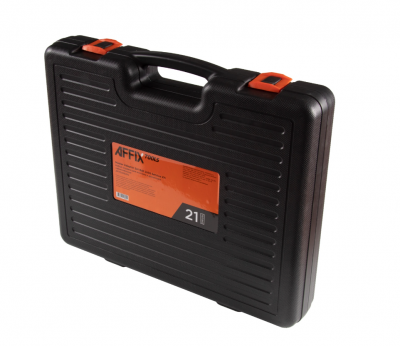 affix-af11020021c-nabor-opravok-dlya-montazha-i-demontazha-sajlentblokov-kejs-21-predmet (3)