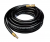 купить GARWIN PRO 808740-1218-05 Шланг ПВХ (PVC) 12*18, 5 м, черный, БРС в комплекте