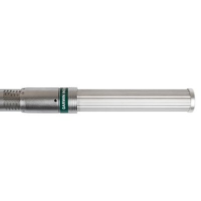 купить GARWIN INDUSTRIAL  501521-200-1000-34  Динамометрический ключ 200-1000 Нм, двухстороннего действия с приводным квадратом 3/4"