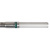 купить GARWIN INDUSTRIAL  501521-200-1000-34  Динамометрический ключ 200-1000 Нм, двухстороннего действия с приводным квадратом 3/4"