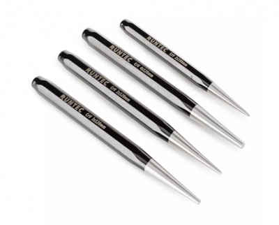 купить RUNTEC RT-PC1E12 Набор ударно-рычажного инструмента в ложементе EVA, 12 предметов