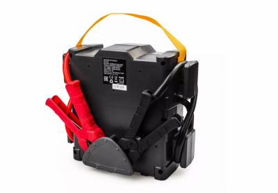 runtec-rt-pl72-puskovoe-ustrojstvo-pulse-72-12-24-v-3200-2000-a (2)