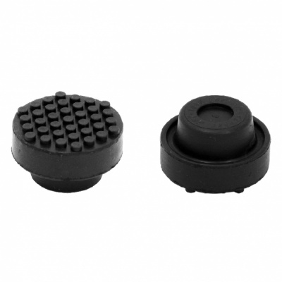 купить РТИ 1049 Резиновая накладка для подкатного домкрата