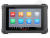 autel mx900 сканер диагностический autel maxicheck купить Autel MX900 Сканер диагностический Autel MaxiCheck