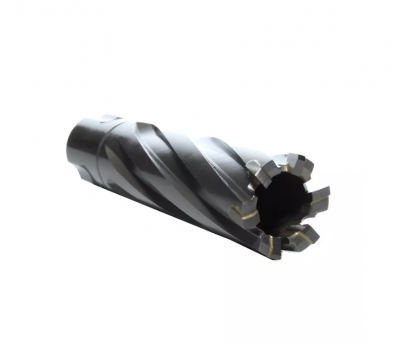 купить GARWIN INDUSTRIAL 102845-25