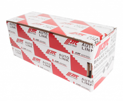 jtc-4165-prisposoblenie-dlya-vvinchivaniya-porshnya-cilindra-diskovogo-tormoza (2)