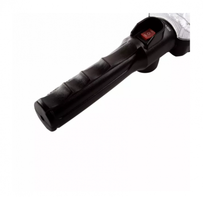 купить GARWIN PRO Gl-A1600 Светильник переносной аккумуляторный
