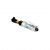 купить GARWIN 801535-4015 Пневмотрещотка 1/2" 118 Нм (12 кГм)