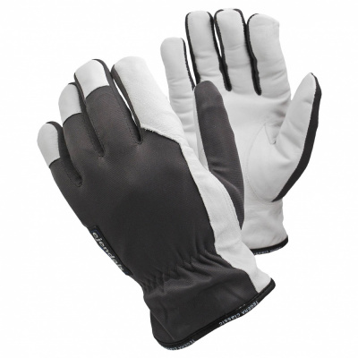 купить TEGERA TEG-215-9 Противопорезные перчатки размер 9