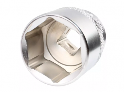 купить LICOTA N4032 Головка торцевая 6гр. 1/2" 32 мм