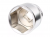 купить LICOTA N4032 Головка торцевая 6гр. 1/2" 32 мм