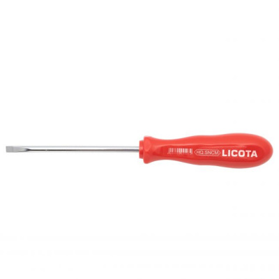 купить Отвертка NON-SLIP (-)5*100мм