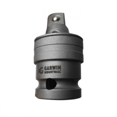 купить Кардан ударный 1/2", с шариковым фиксатором 625910-40