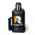 купить RUNTEC RT-WJ12 Домкрат бутылочный, двухштоковый, профессиональный 12 т, 235-590 мм