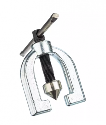 nabor-instrumentov-dlya-rezki-i-razvalcovki-trubok-4-4-75-6-8-10-12-14-mm-specx-a04510 (2)