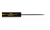 штангенциркуль цифровой 0.01 мм, 0-200 мм, с разъёмом для вывода данных asimeto 306-08-3 купить Штангенциркуль цифровой 0.01 мм, 0-200 мм, с разъёмом для вывода данных ASIMETO 306-08-3