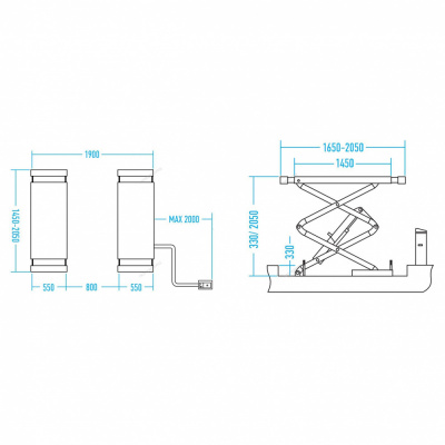 N631-3,5_380(SUV) (2)